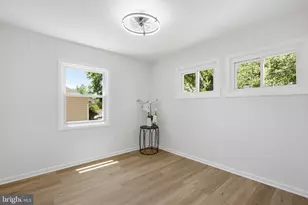 3713 Ingalls Ave, Hyattsville, MD 20784 - Photo 14