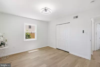 3713 Ingalls Avenue, Hyattsville, MD 20784 - Photo 20