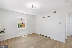 3713 Ingalls Ave, Hyattsville, MD 20784 - Photo 20