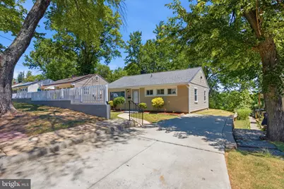 3713 Ingalls Avenue, Hyattsville, MD 20784 - Photo 2