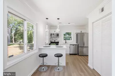 3713 Ingalls Avenue, Hyattsville, MD 20784 - Photo 10