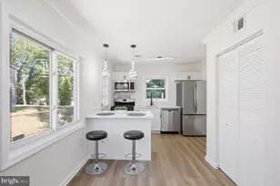 3713 Ingalls Ave, Hyattsville, MD 20784 - Photo 10