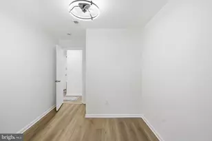 3713 Ingalls Ave, Hyattsville, MD 20784 - Photo 18