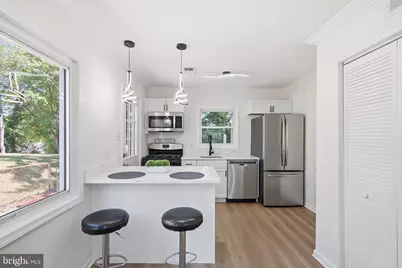 3713 Ingalls Avenue, Hyattsville, MD 20784 - Photo 12