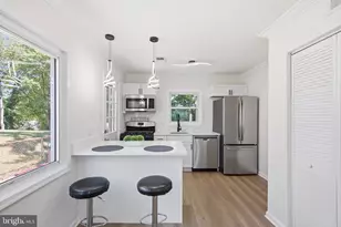 3713 Ingalls Ave, Hyattsville, MD 20784 - Photo 12