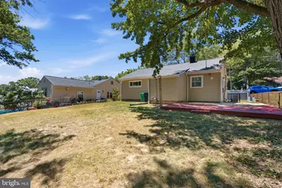 3713 Ingalls Avenue, Hyattsville, MD 20784 - Photo 28