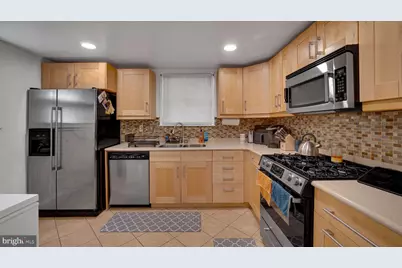4501 Bishopmill Circle, Upper Marlboro, MD 20772 - Photo 6