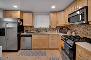 4501 Bishopmill Cir, Upper Marlboro, MD 20772 - Photo 6
