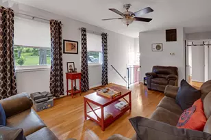 4501 Bishopmill Cir, Upper Marlboro, MD 20772 - Photo 4