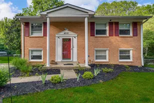 4501 Bishopmill Cir, Upper Marlboro, MD 20772 - Photo 2