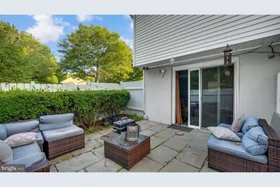 4501 Bishopmill Circle, Upper Marlboro, MD 20772 - Photo 16