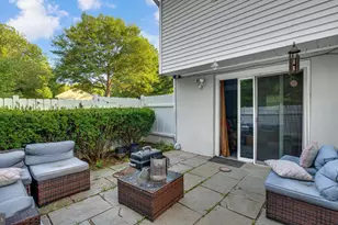 4501 Bishopmill Cir, Upper Marlboro, MD 20772 - Photo 16