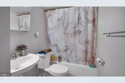 4501 Bishopmill Circle, Upper Marlboro, MD 20772 - Photo 8