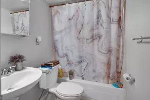 4501 Bishopmill Cir, Upper Marlboro, MD 20772 - Photo 8