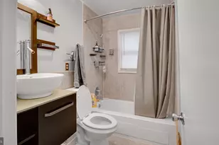 4501 Bishopmill Cir, Upper Marlboro, MD 20772 - Photo 14