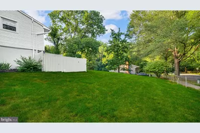 4501 Bishopmill Circle, Upper Marlboro, MD 20772 - Photo 22