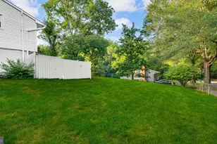4501 Bishopmill Cir, Upper Marlboro, MD 20772 - Photo 22