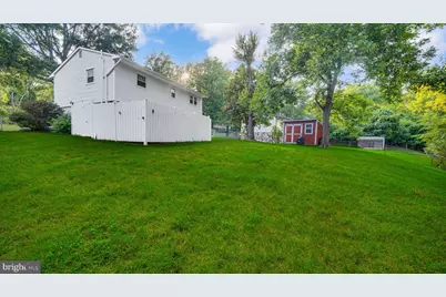 4501 Bishopmill Circle, Upper Marlboro, MD 20772 - Photo 20