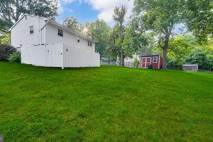 4501 Bishopmill Cir, Upper Marlboro, MD 20772 - Photo 20