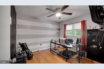 4501 Bishopmill Circle, Upper Marlboro, MD 20772 - Photo 12