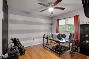 4501 Bishopmill Cir, Upper Marlboro, MD 20772 - Photo 12