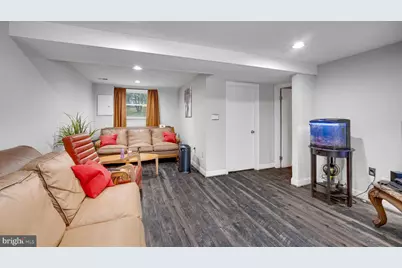 4501 Bishopmill Circle, Upper Marlboro, MD 20772 - Photo 10