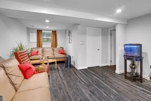 4501 Bishopmill Cir, Upper Marlboro, MD 20772 - Photo 10