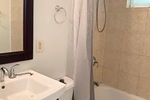 2421 Ramblewood Dr, District Heights, MD 20747 - Photo 24