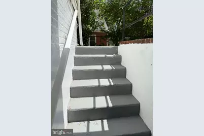 2421 Ramblewood Drive, District Heights, MD 20747 - Photo 20