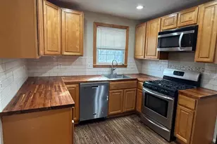 2421 Ramblewood Dr, District Heights, MD 20747 - Photo 4