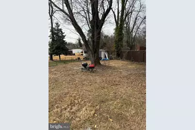 2421 Ramblewood Drive, District Heights, MD 20747 - Photo 26