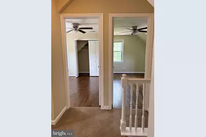 2421 Ramblewood Drive, District Heights, MD 20747 - Photo 12