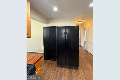 2421 Ramblewood Drive, District Heights, MD 20747 - Photo 6