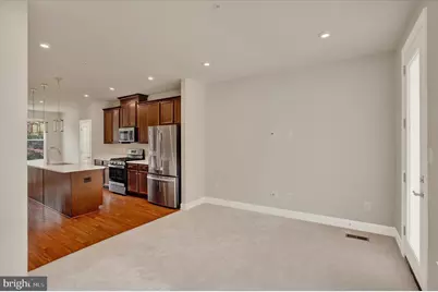 3511 Carnaby Street, Hyattsville, MD 20782 - Photo 10