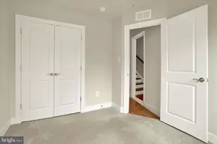 3511 Carnaby St, Hyattsville, MD 20782 - Photo 6