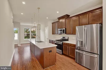 3511 Carnaby Street, Hyattsville, MD 20782 - Photo 12