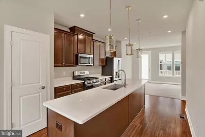 3511 Carnaby Street, Hyattsville, MD 20782 - Photo 14