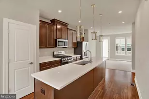 3511 Carnaby St, Hyattsville, MD 20782 - Photo 14
