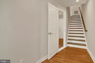 3511 Carnaby Street, Hyattsville, MD 20782 - Photo 4