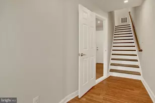 3511 Carnaby St, Hyattsville, MD 20782 - Photo 4