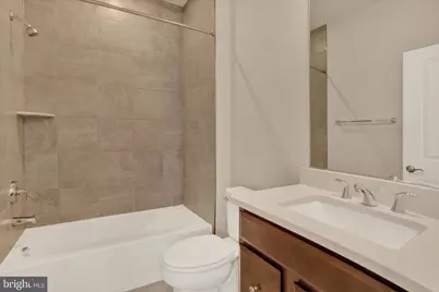 3511 Carnaby Street, Hyattsville, MD 20782 - Photo 18