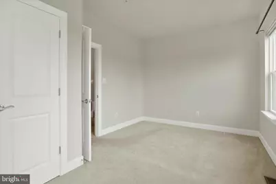 3511 Carnaby Street, Hyattsville, MD 20782 - Photo 22