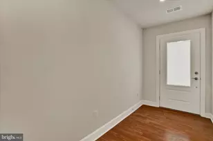 3511 Carnaby St, Hyattsville, MD 20782 - Photo 8