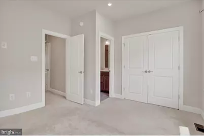3511 Carnaby Street, Hyattsville, MD 20782 - Photo 16