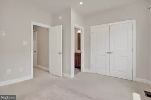 3511 Carnaby St, Hyattsville, MD 20782 - Photo 16