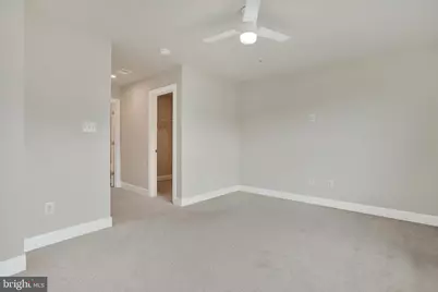 3511 Carnaby Street, Hyattsville, MD 20782 - Photo 24