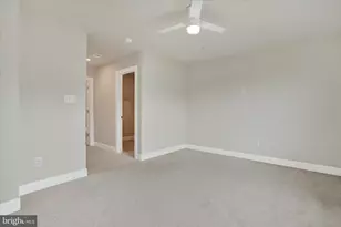 3511 Carnaby St, Hyattsville, MD 20782 - Photo 24
