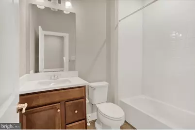 3511 Carnaby Street, Hyattsville, MD 20782 - Photo 20