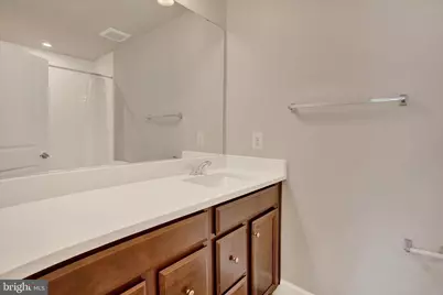 3511 Carnaby Street, Hyattsville, MD 20782 - Photo 26