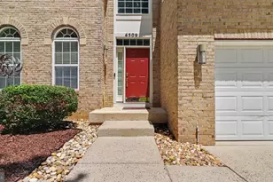 4509 Hatties Progress Dr, Bowie, MD 20720 - Photo 6